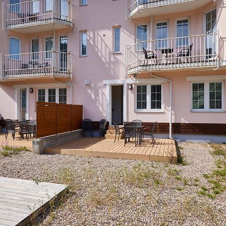 Appartement Pec 313 à Pec pod Sněžkou Extérieur photo